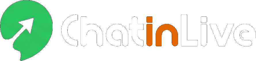 ChatInLive