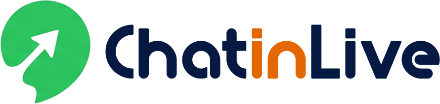 ChatInLive